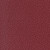 Moda Fabrics American Gatherings Primitive Gatherings Americana Confetti Deep Crimson Red