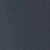 Moda Fabrics American Gatherings Primitive Gatherings Americana Confetti Navy Blue