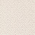 Moda Fabrics American Gatherings Primitive Gatherings Americana Confetti Cloud Crimson Red