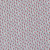 Moda Fabrics American Gatherings Primitive Gatherings Berry Floral Cloud Cream, fabric with a white background featuring small red berries and blue-green leaves in a dense floral pattern.