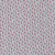 Moda Fabrics American Gatherings Primitive Gatherings Berry Floral Cloud Cream