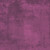 Wilmington Prints Fabrics Essentials Dry Brush Raisin