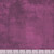 Wilmington Prints Fabrics Essentials Dry Brush Raisin