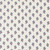 Moda Fabrics American Gatherings Primitive Gatherings Flowers Sprigs Cloud Cream
