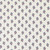 Moda Fabrics American Gatherings Primitive Gatherings Flowers Sprigs Cloud Cream, fabric with a floral pattern of small blue flowers and red sprigs on a cream background.