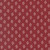Moda Fabrics American Gatherings Primitive Gatherings Flowers Sprigs Crimson Red