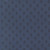 Moda Fabrics American Gatherings Primitive Gatherings Flowers Sprigs Nautical Blue Blue, fabric with a navy blue background featuring small floral sprigs pattern.