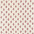 Moda Fabrics American Gatherings Primitive Gatherings Flowers Sprigs Cloud Crimson Red