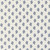 Moda Fabrics American Gatherings Primitive Gatherings Flowers Sprigs Cloud Nautica Blue