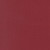 Moda Fabrics American Gatherings Primitive Gatherings Cross Stitch Deep Crimson Red