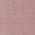 Moda Fabrics American Gatherings Primitive Gatherings Cross Stitch Cloud Crimson Red