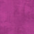 Wilmington Prints Fabrics Essentials Dry Brush Magenta