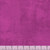 Wilmington Prints Fabrics Essentials Dry Brush Magenta