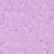Moda Fabrics Floral Fondant Linn Warme Pen and Ink Floral Collage Lavender Purple, detailed floral and leaf pattern in purple on a light background, suitable for quilting and textile projects.
