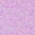 Moda Fabrics Floral Fondant Linn Warme Pen and Ink Floral Collage Lavender Purple