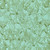 Moda Fabrics Floral Fondant Linn Warme Pen and Ink Floral Collage Sky Aqua Blue