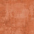 Wilmington Prints Fabrics Essentials Dry Brush Persimmon