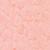 Moda Fabrics Floral Fondant Linn Warme Pen and Ink Floral Collage Petal Peach Pink