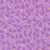 Moda Fabrics Floral Fondant Linn Warme Spring Flower Buds Lilac Purple