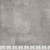 Wilmington Prints Fabrics Essentials Dry Brush Cement