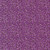 Moda Fabrics Floral Fondant Linn Warme Tiny First Spring Buds Plum Purple