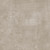 Wilmington Prints Fabrics Essentials Dry Brush Suede