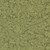 Moda Fabrics Garden Series Katharine Watson Blueberries Novelty Leaf Green