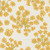 Moda Fabrics Garden Series Katharine Watson Fennel Floral Cream