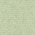 Moda Fabrics Kindness Deb Strain Kind Words Text and Words Sage Green