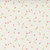 Moda Fabrics Kindness Deb Strain Fluttering Flowers Dogwood Pink Peach Cream