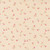Moda Fabrics Kindness Deb Strain Fluttering Flowers Peach Pink Orange
