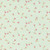 Moda Fabrics Kindness Deb Strain Fluttering Flowers Mist Green Pink