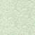 Moda Fabrics Kindness Deb Strain Daisy Chain Floral Mist Green Pink