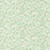 Moda Fabrics Kindness Deb Strain Daisy Chain Floral Mist Green Pink, a fabric featuring a delicate pattern of small green and pink daisies on a light background.