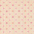 Moda Fabrics Kindness Deb Strain Petals In The Wind Floral Stripe Peach Pink Orange, floral stripe fabric with pink and peach flowers and stripes.