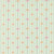 Moda Fabrics Kindness Deb Strain Petals In The Wind Floral Stripe Mist Green Pink fabric, floral striped print with pink, orange, and green flowers and stripes.