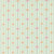 Moda Fabrics Kindness Deb Strain Petals In The Wind Floral Stripe Mist Green Pink