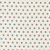 Moda Fabrics American Gatherings Primitive Gath Patriotic Stars 108 Inch Wide Quilt Back  Red Blue