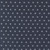 Moda Fabrics American Gatherings Primitive Gath Patriotic Stars 108 Inch Wide Quilt Back  Blue