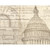 Moda Fabrics Patriotic Americana Collage 108 Inch Wide Quilt Back