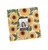 Moda Fabrics Garden Series Katharine Watson Layer Cake 42 Ten Inch Squares