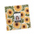 Moda Fabrics Garden Series Katharine Watson Layer Cake 42 Ten Inch Squares