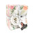 Moda Fabrics Kindness Deb Strain 27 Fat Quarters AB Bundle