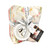Moda Fabrics Lyda Rose Bunny Hill Designs 30 Fat Quarters
