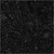 Windham Fabrics Pen & Petal Whistler Studios Black On Black Daydream 108 Inch Wide Quilt Back