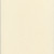 Windham Fabrics Winterfleece Ivory Cream Solid Velour Polar Fleece