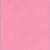 Windham Fabrics Winterfleece Rose Pink Solid Velour Polar Fleece, a soft pink fleece fabric with a velvety texture.