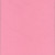 Windham Fabrics Winterfleece Rose Pink Solid Velour Polar Fleece
