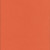 Windham Fabrics Winterfleece Hunter Orange Safety Solid Velour Polar Fleece, bright orange polar fleece fabric with a soft texture.