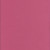 Windham Fabrics Winterfleece New Rose Solid Velour Polar Fleece